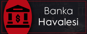 Banka Havalesi