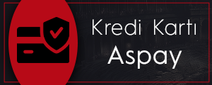 Kredi Kartı
