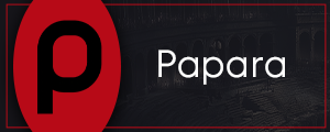 Papara