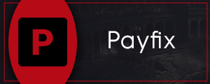 Payfix